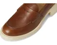 Marc Joseph New York Camden Street пенни лоферы на массивной подошве с удобной стелькой