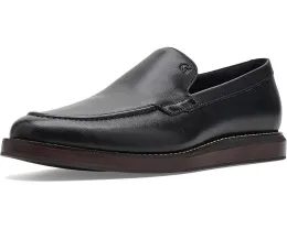 Cole Haan Туфли Grand Neoclassic Venetian на липучке