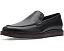 Cole Haan Туфли Grand Neoclassic Venetian на липучке