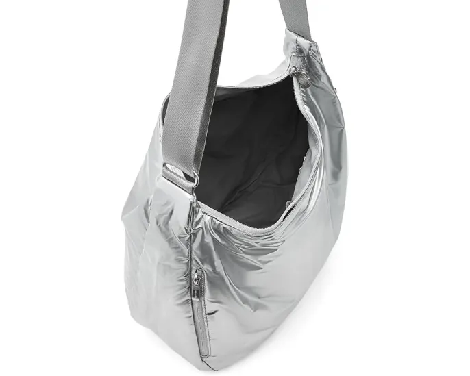 Сумка Swift Hobo Crossbody Baggallini