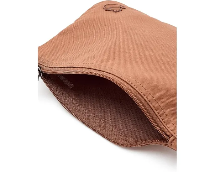 Fjällräven Органайзер Gear Pocket для мелких вещей
