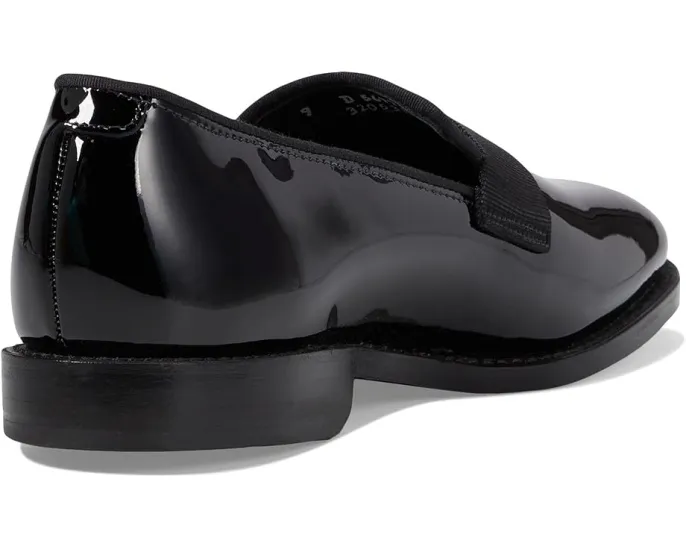 Мокасины James с пробковой стелькой от Allen Edmonds