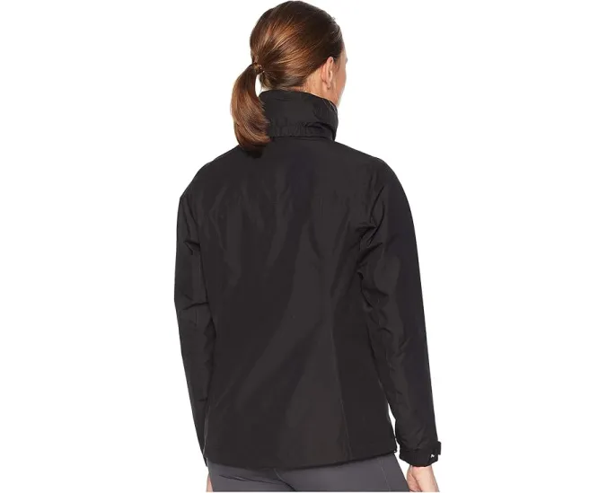 Ветроводостойкая куртка Helly Hansen Aden