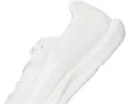 Кроссовки Altra Escalante 4 с технологией FootPod и дышащим верхом