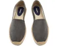 Эспадрильи Soludos Terry Original из махровой ткани