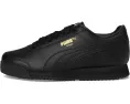 Кроссовки Puma Roma для старших детей с поддержкой свода стопы