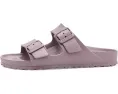 Сандалии Birkenstock Arizona EVA Essentials с двумя регулируемыми ремешками