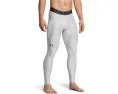 Under Armour Леггинсы HeatGear Armour с карманом для защиты от пота