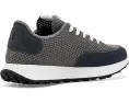 Кроссовки Allbirds Varsity Airy с вентиляцией и стелькой из пены с памятью формы