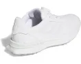 Кроссовки для гольфа Adidas S2G 24 BOA без шипов с системой BOA и промежуточной подошвой LIGHTSTRIKE