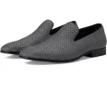 Лоферы Steve Madden Jarontey с миндалевидным носком на резиновой подошве