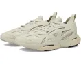 Кроссовки adidas Solarglide с технологией BOOST и подошвой Continental
