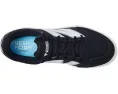 New Balance Fresh Foam 3000v7 Molded бутсы для бейсбола с амортизацией