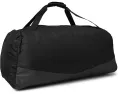 Сумка дорожная Under Armour Undeniable 5.0 Duffel LG