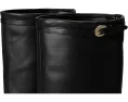 Сапоги до колена Marc Fisher LTD Naples на шпильке с заостренным носком