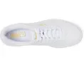 Кроссовки PUMA Cali Wedge на платформе с клиновидной подошвой