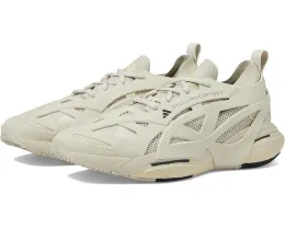 Кроссовки adidas Solarglide с технологией BOOST и подошвой Continental