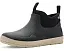 Резиновые сапоги Bogs Rockaway Seamless Low на мембране Neo-Tech