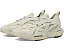 Кроссовки adidas Solarglide с технологией BOOST и подошвой Continental
