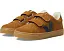 VEJA детские кроссовки Small Esplar Winter на зиму