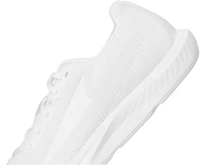 Кроссовки Altra Escalante 4 с технологией FootPod и дышащим верхом