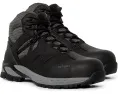 Allsite Waterproof Comp Toe EH PR SR New Balance с композитным подноском