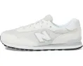 Кроссовки New Balance 515 на шнуровке с композитным материалом