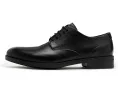 Cole Haan Newmark Grand оксфорды с гладким мысом