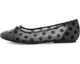 Туфли Anne Klein Luci-P с мыском и бантиком