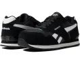 Кроссовки Reebok Harman Work SD10 с композитным мыском из замши