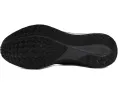 Беговые кроссовки Nike Pegasus Easy On с технологией ReactX и Zoom Air
