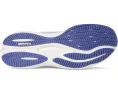 Беговые кроссовки PUMA Velocity Nitro 3 с технологией NITRO Advanced