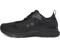 Легкие кроссовки INOV8 F-Fly Max с технологией POWERFLOW для амортизации