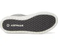 Airwalk Work Composite Toe Venice Mid ботинки с композитным носком для безопасности