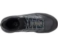Кроссовки рабочие Danner Run Time 3 дюйма композитный носок черные