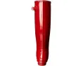 Высокие глянцевые резиновые сапоги Hunter Original Tall Gloss