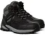 Allsite Waterproof Comp Toe EH PR SR New Balance с композитным подноском