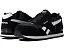 Кроссовки Reebok Harman Work SD10 с композитным мыском из замши