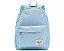 Рюкзак Herschel Supply Co. Herschel Classic с отделением для ноутбука 13 дюймов