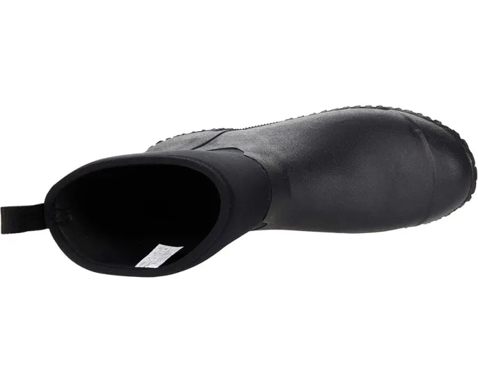 The Original Muck Boot Company сапоги Muckster II Mid