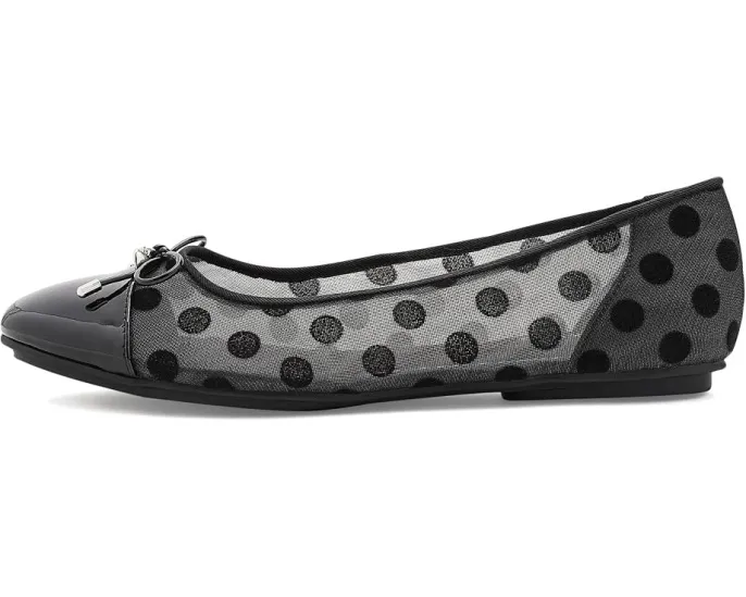 Туфли Anne Klein Luci-P с мыском и бантиком