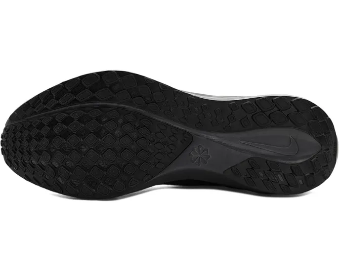Беговые кроссовки Nike Pegasus Easy On с технологией ReactX и Zoom Air