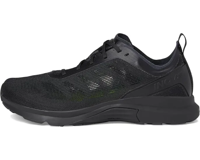 Легкие кроссовки INOV8 F-Fly Max с технологией POWERFLOW для амортизации