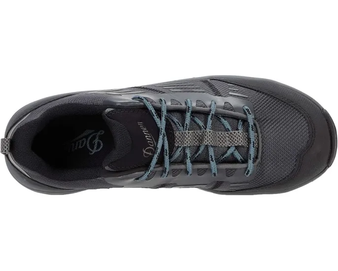 Кроссовки рабочие Danner Run Time 3 дюйма композитный носок черные