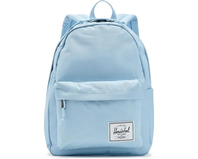 Рюкзак Herschel Supply Co. Herschel Classic с отделением для ноутбука 13 дюймов