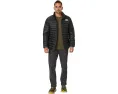 Куртка The North Face Terra Peak из переработанного полиэстера