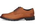 Оксфорды Cole Haan Chamberlin Grand Plain Toe с умной подошвой для естественного движения
