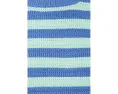 Толстовка Beach Sweater с принтом звезд и круглым вырезом