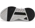 Adidas кроссовки Minecraft Pro для детей с розовым верхом из резины