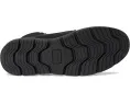 Ботинки Dockers Davis с двухцветной подошвой и стелькой Supreme Comfort